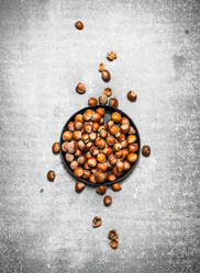 Similar image 15907723