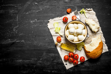 Similar image 15907783