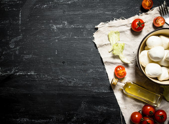 Similar image 15907772