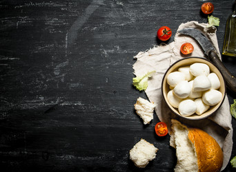 Similar image 15907799