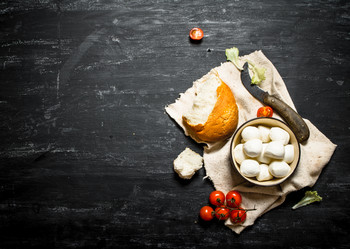 Similar image 15907843