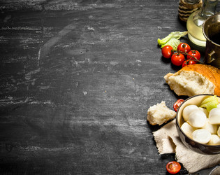 Similar image 15907861