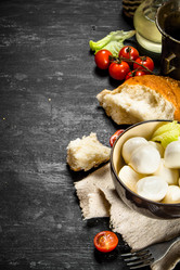 Similar image 15907883