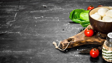 Similar image 15907943