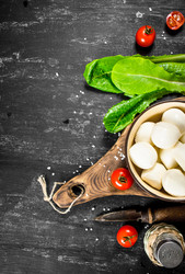 Similar image 15907983