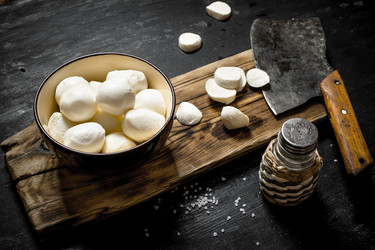 Similar image 15908043