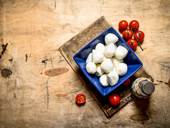 Similar image 15908141