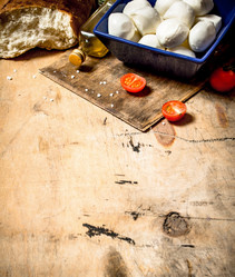 Similar image 15908171