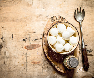 Similar image 15908182