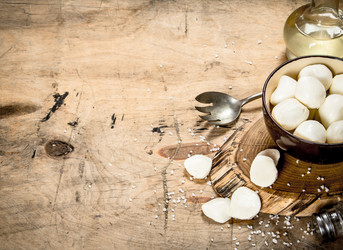 Similar image 15908221