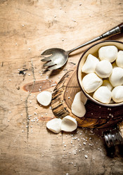 Similar image 15908277