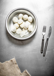 Similar image 15908272