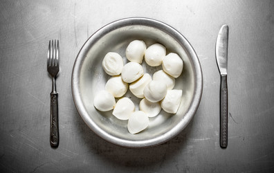 Similar image 15908317