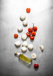 Similar image 15908942