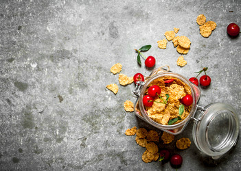 Similar image 15909003