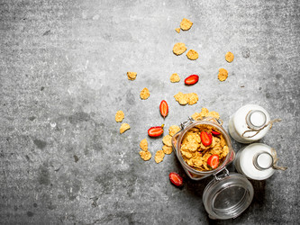 Similar image 15909023