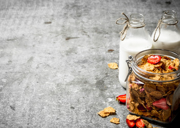 Similar image 15908391