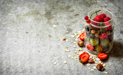 Similar image 15908440