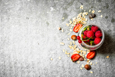 Similar image 15908466