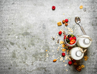 Similar image 15908602