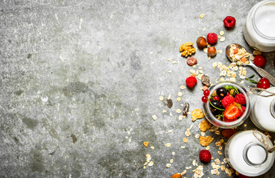 Similar image 15908703