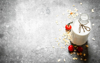 Similar image 15908883