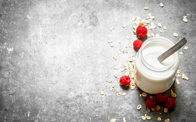 Similar image 15908903