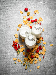 Similar image 15910259