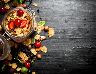 Similar image 15910292