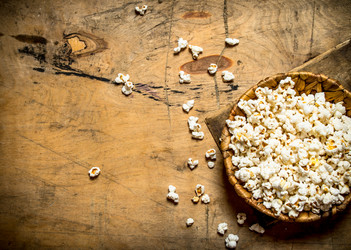 Similar image 15910411