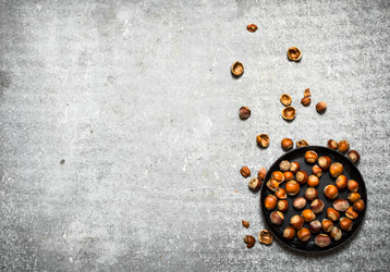 Similar image 15910428