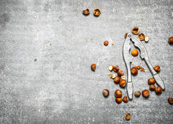 Similar image 15910563