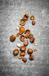 Similar image 15910683