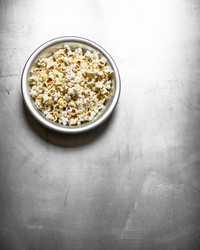 Similar image 15911303