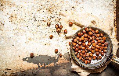 Similar image 15910902