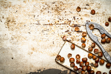 Similar image 15910944