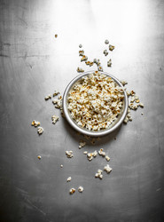 Similar image 15911031