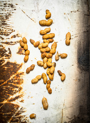 Similar image 15911063