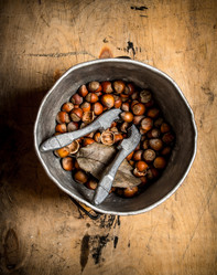 Similar image 15911081