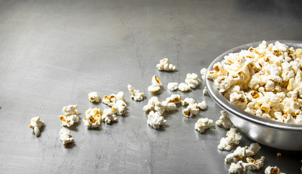 Similar image 15911158