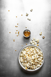 Similar image 15911200