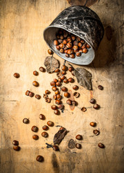 Similar image 15911224