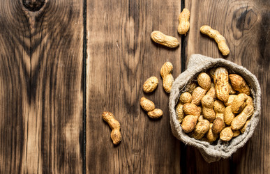 Similar image 15911260