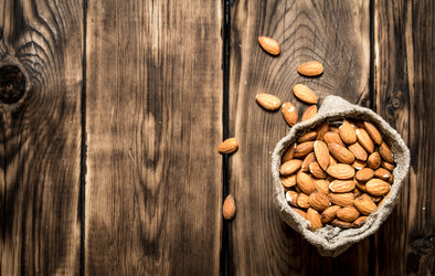 Similar image 15911714