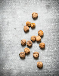 Similar image 15911972