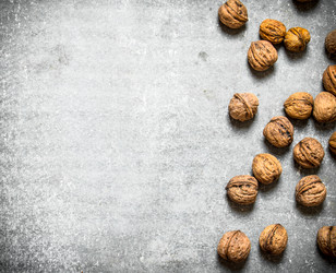 Similar image 15911995