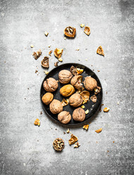 Similar image 15911385