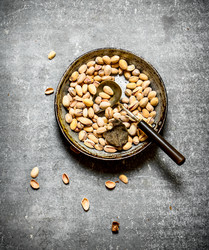 Similar image 15911432