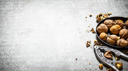 Similar image 15911463