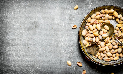 Similar image 15911483